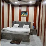 Gopinath Guest House