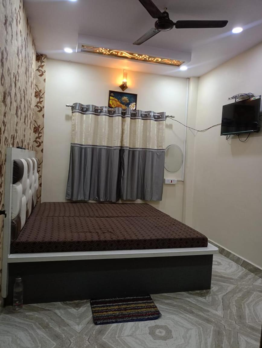 Gopinath Varanasi